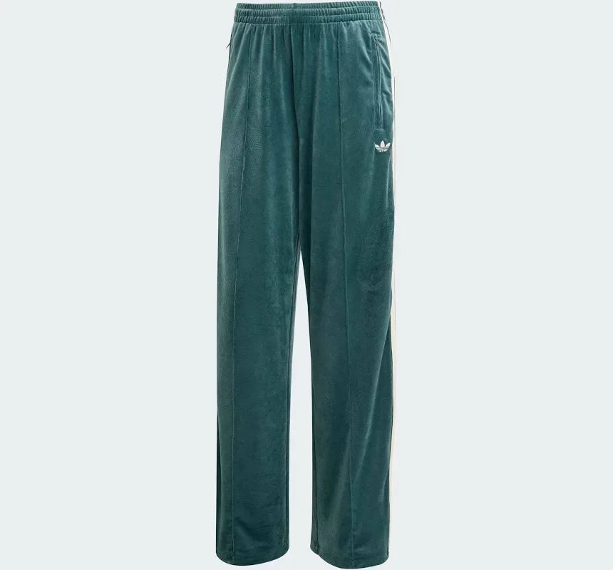 TUTA ADIDAS ORIGINALS