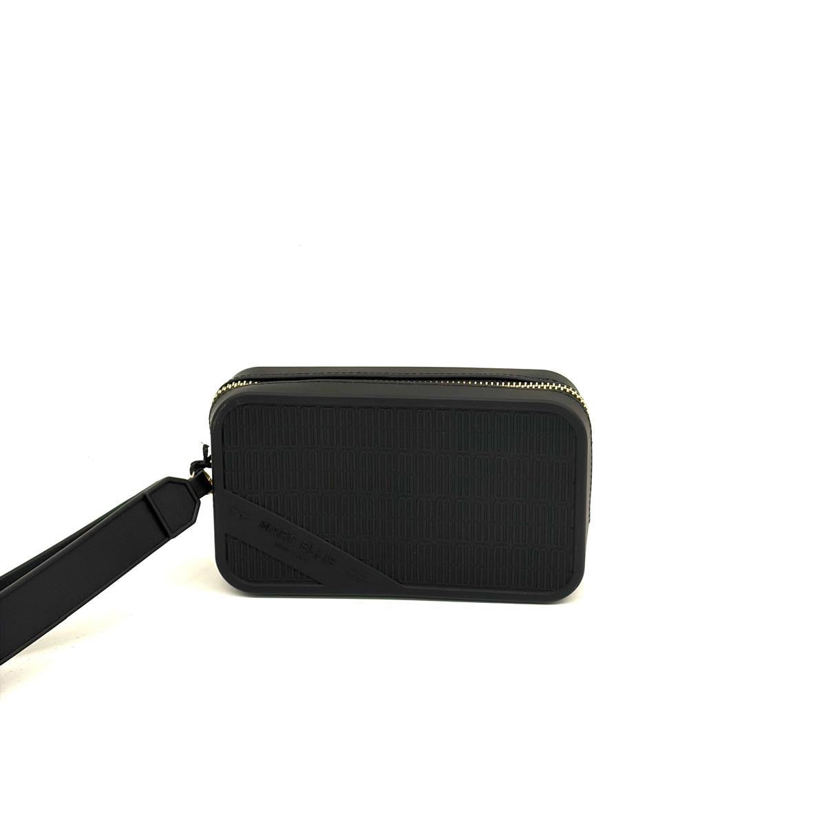 POCHETTE MARC ELLIS FLAT SNAP GRIP