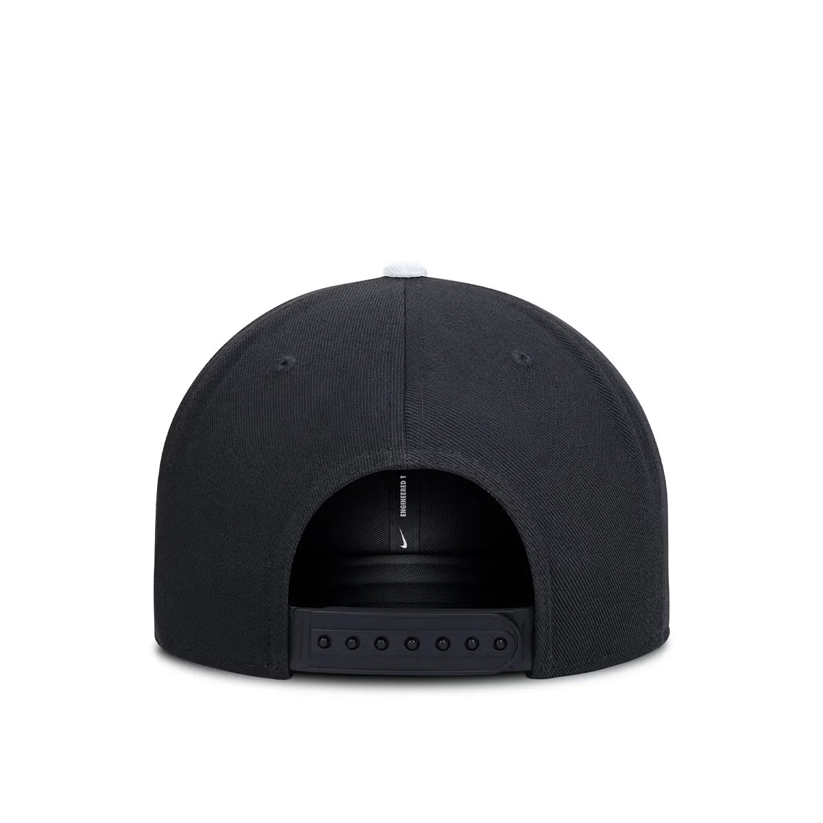 CAPPELLO NIKE NEW YORK YANKEES