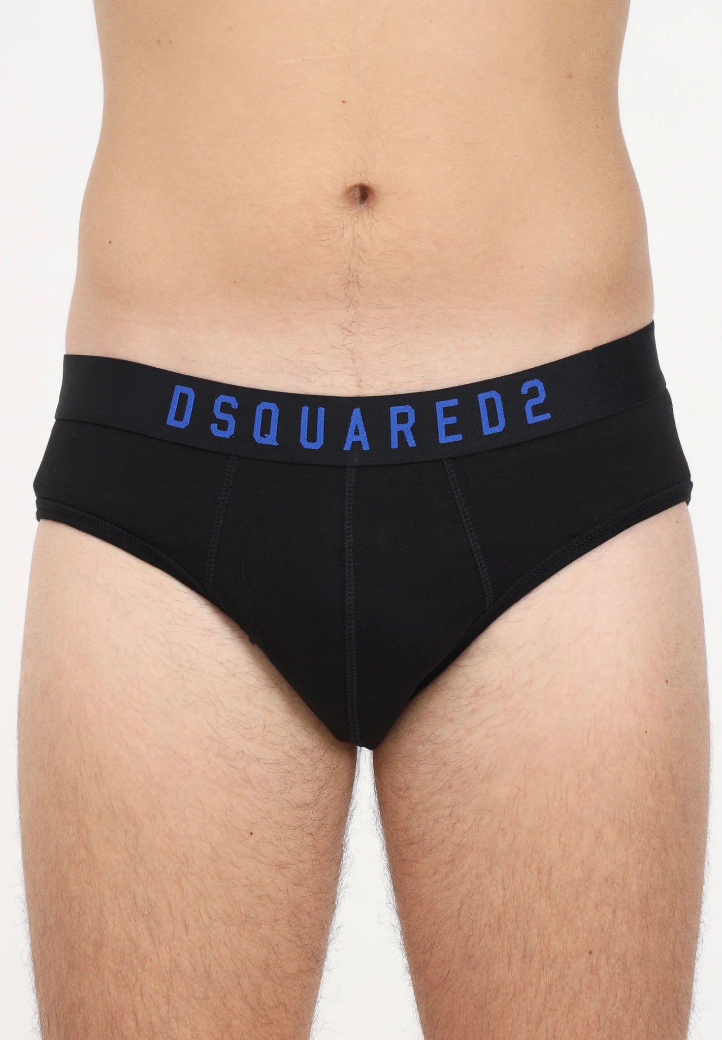 SLIP DSQUARED2 NEW COLLECTION