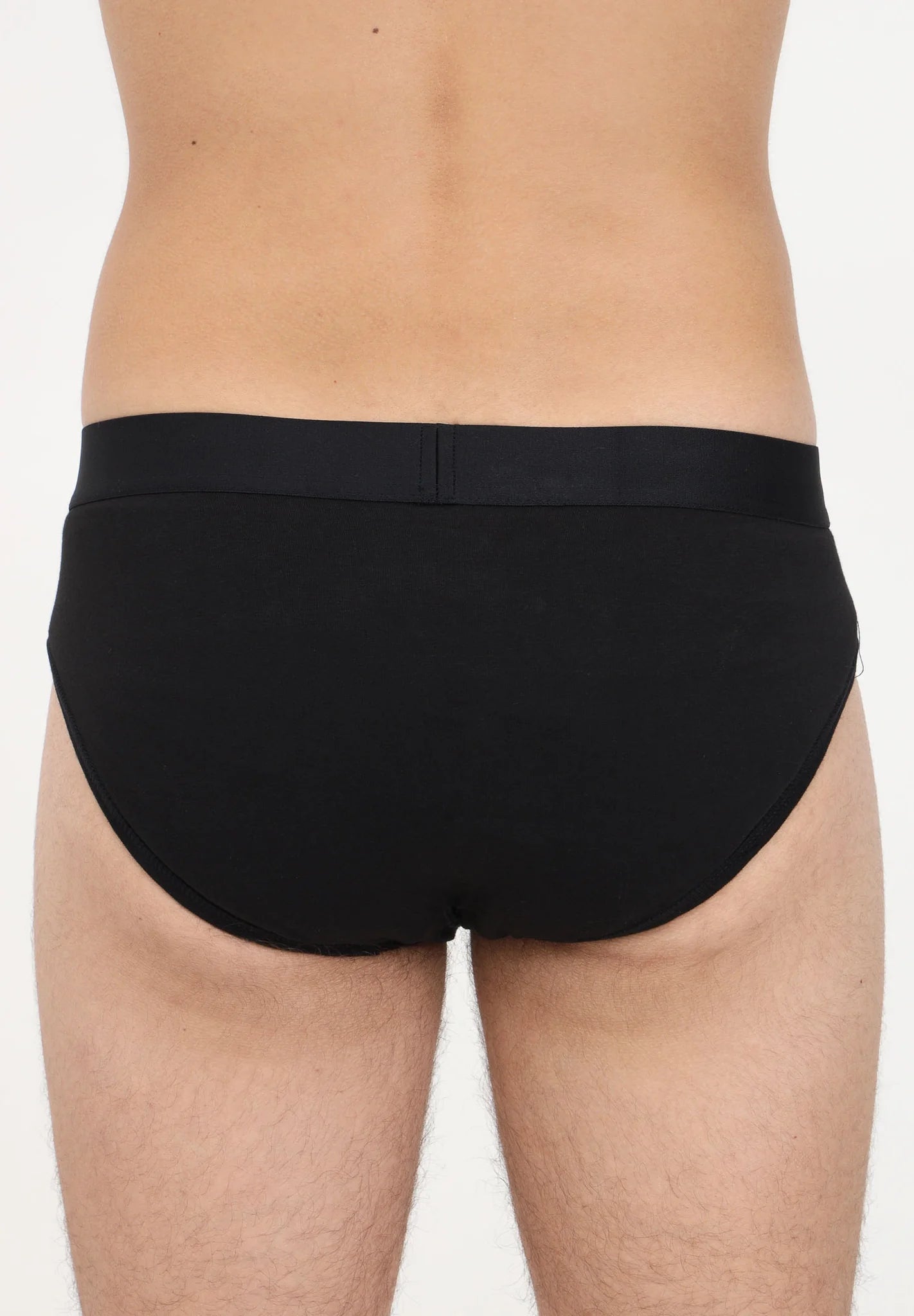 SLIP DSQUARED2 NEW COLLECTION
