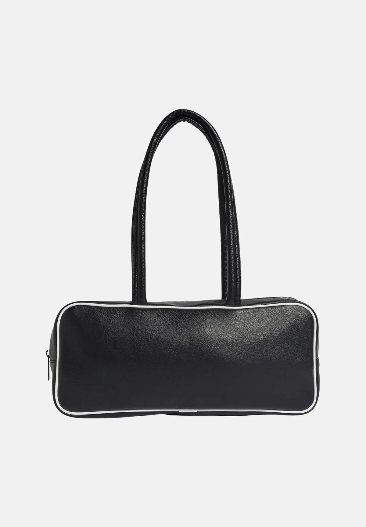 BORSA ADIDAS ORIGINALS Adicolor Elongated Airliner