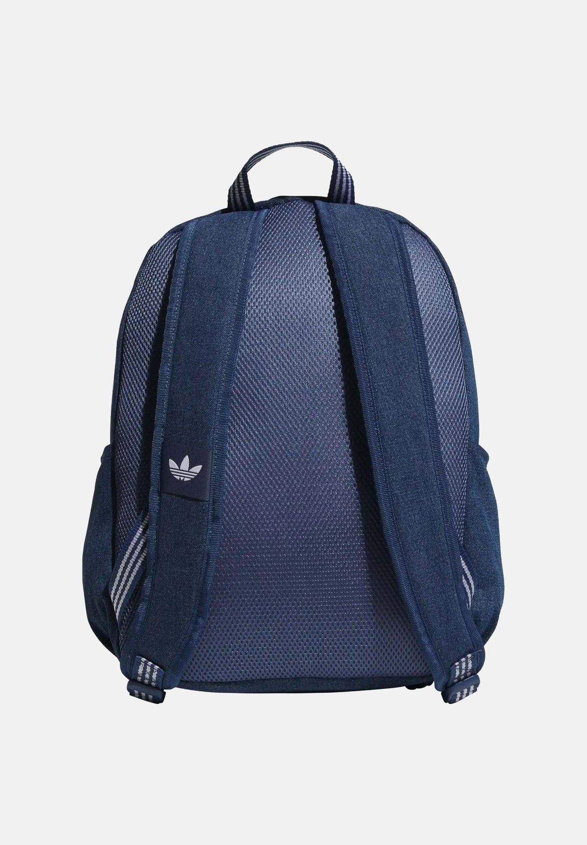 ZAINO ADIDAS ORIGINLS ADICOLOR blu DENIM