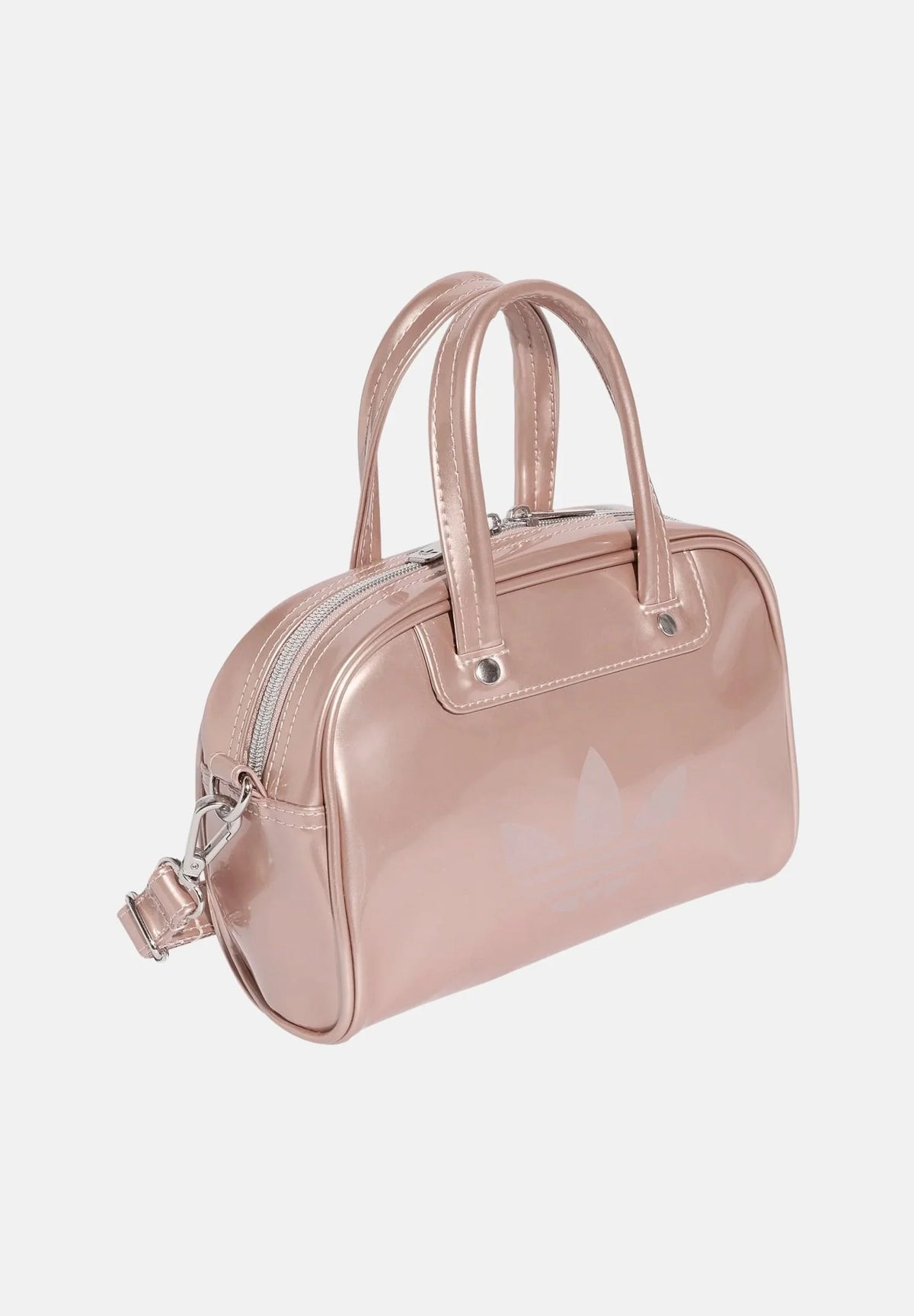 BORSA ADIDAS ORIGINALS ADICOLOR BOWLING