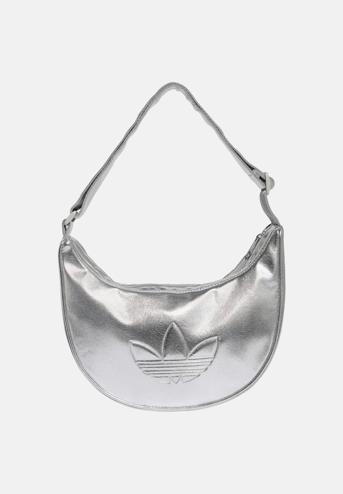 BORSA ADIDAS ORIGINALS ADICOLOR METALLIC