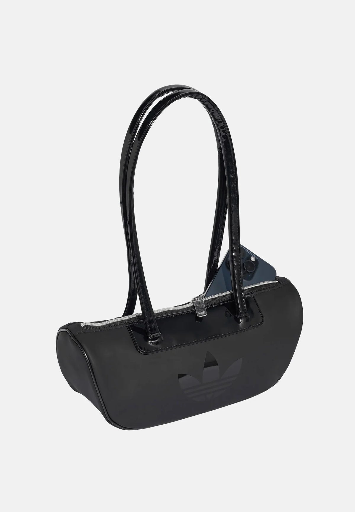 BORSA ADIDAS ORIGINALS ADICOLOR BOWLING