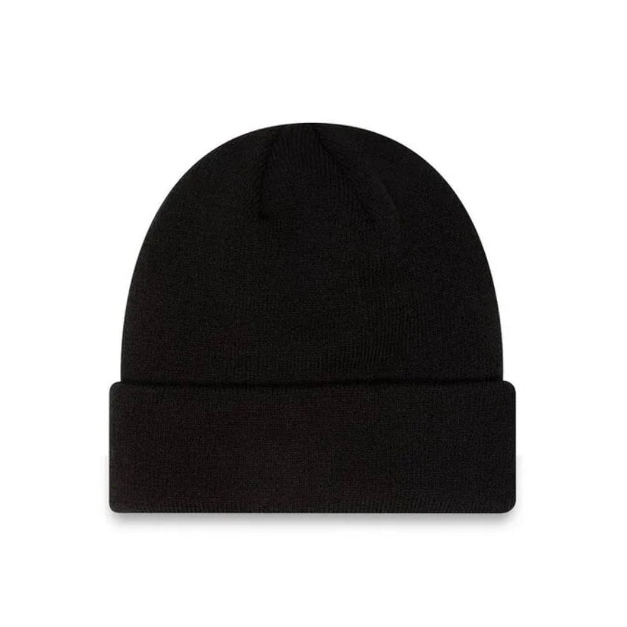 NEW ERA CAPPELLO NY IN LANA