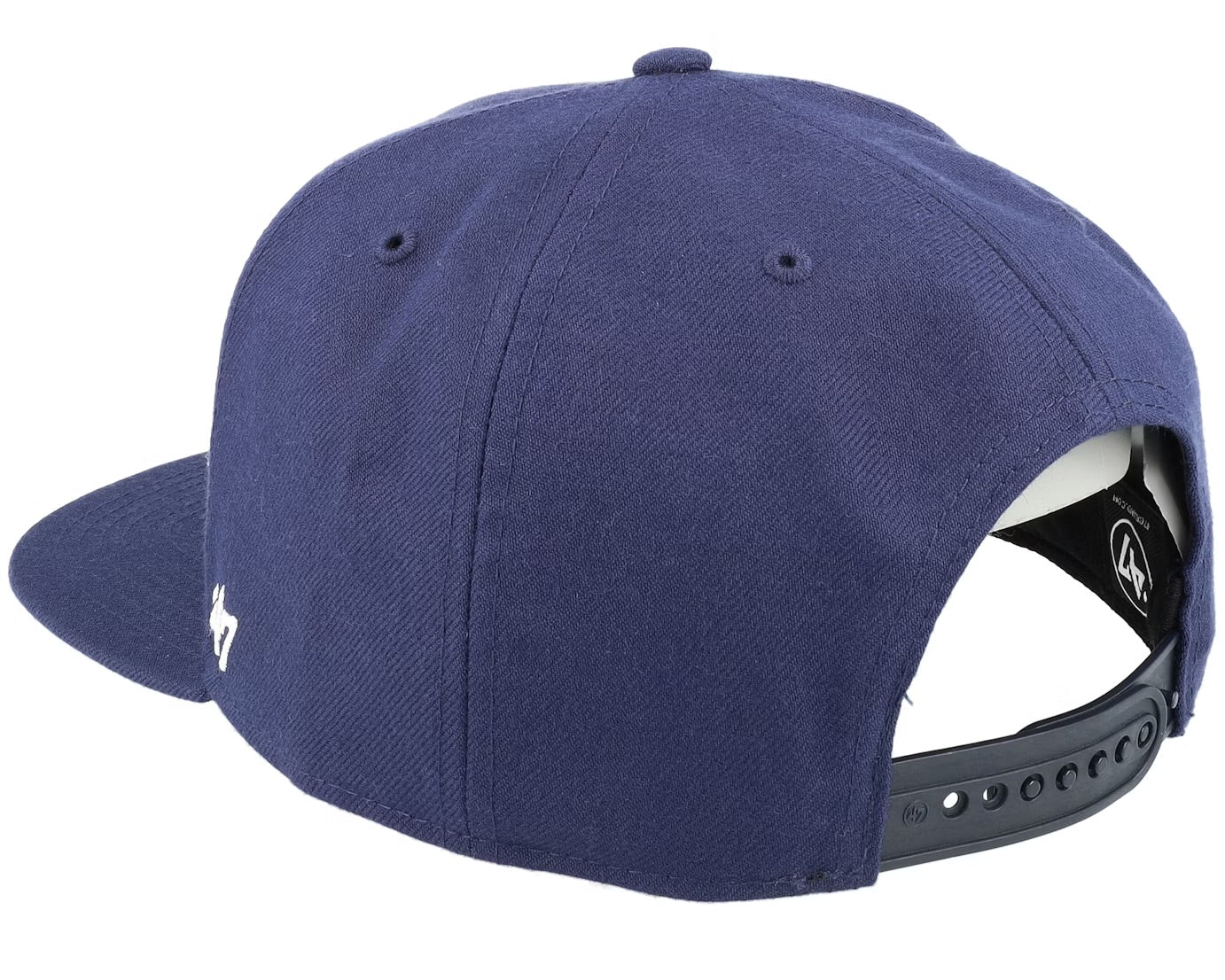 CAPPELLO 47’BRAND BLU