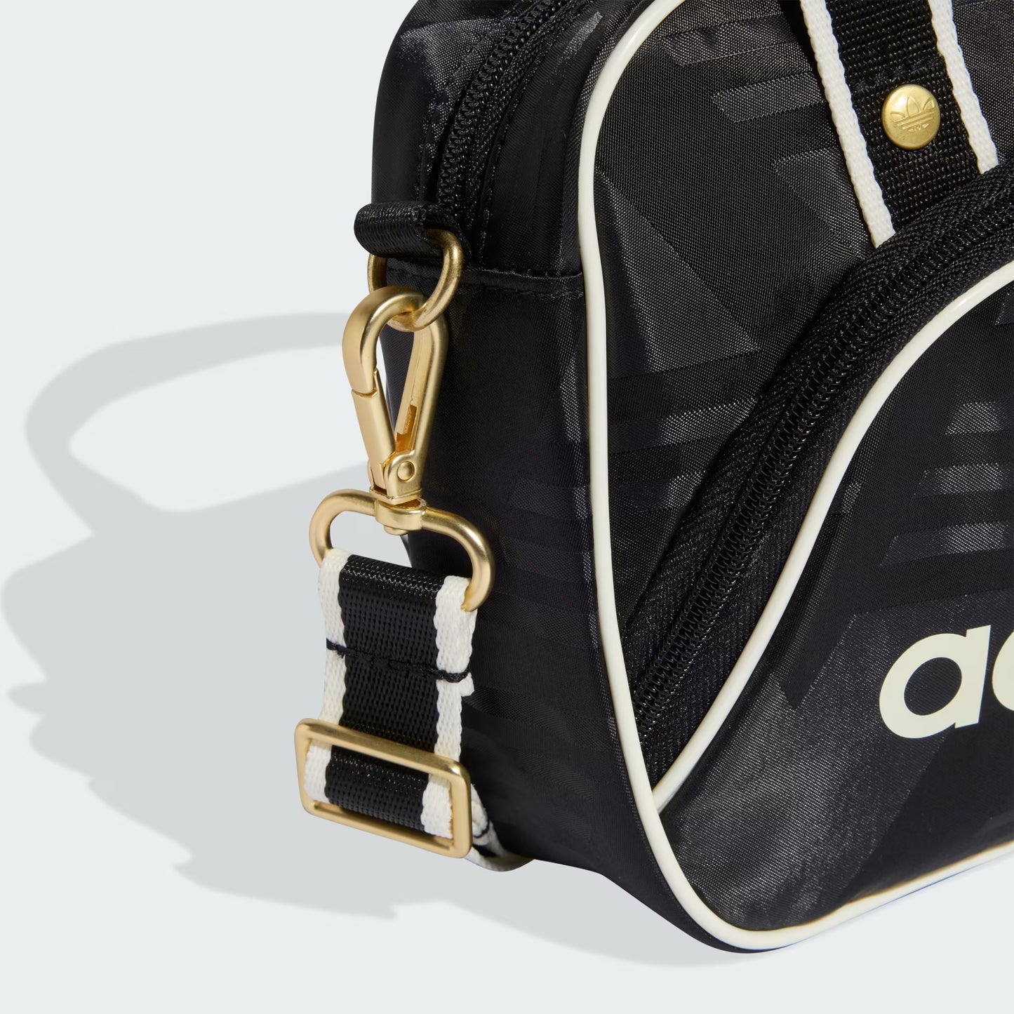 BORSA ADIDAS AIRLINER SMALL