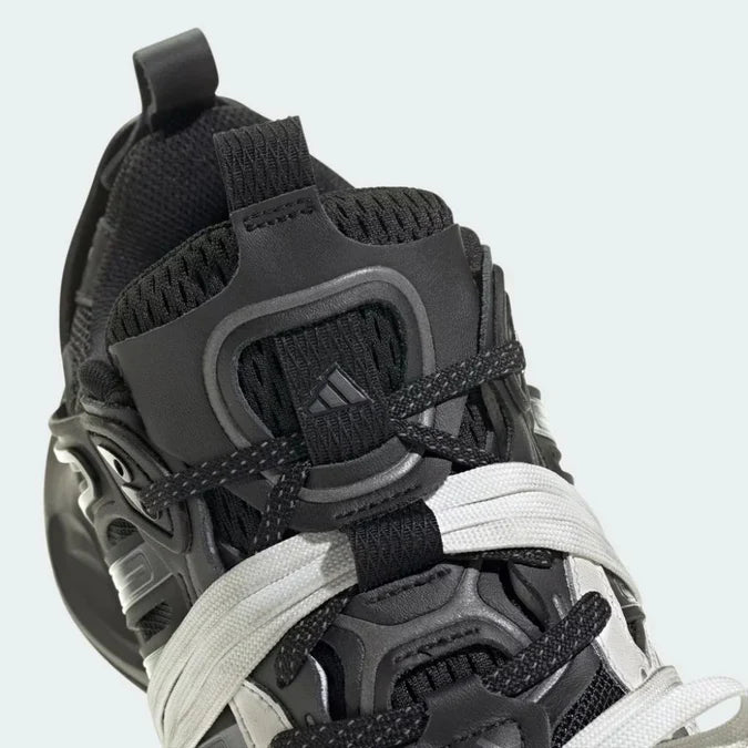 ADIDAS XLG RUNNER DELUXE