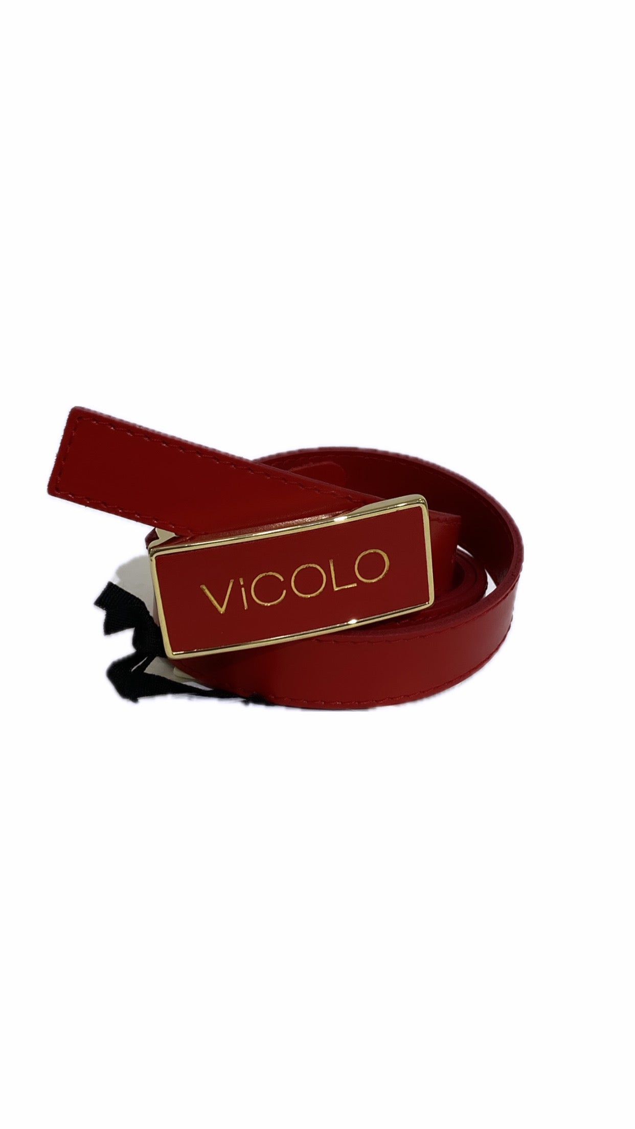 CINTURA VICOLO