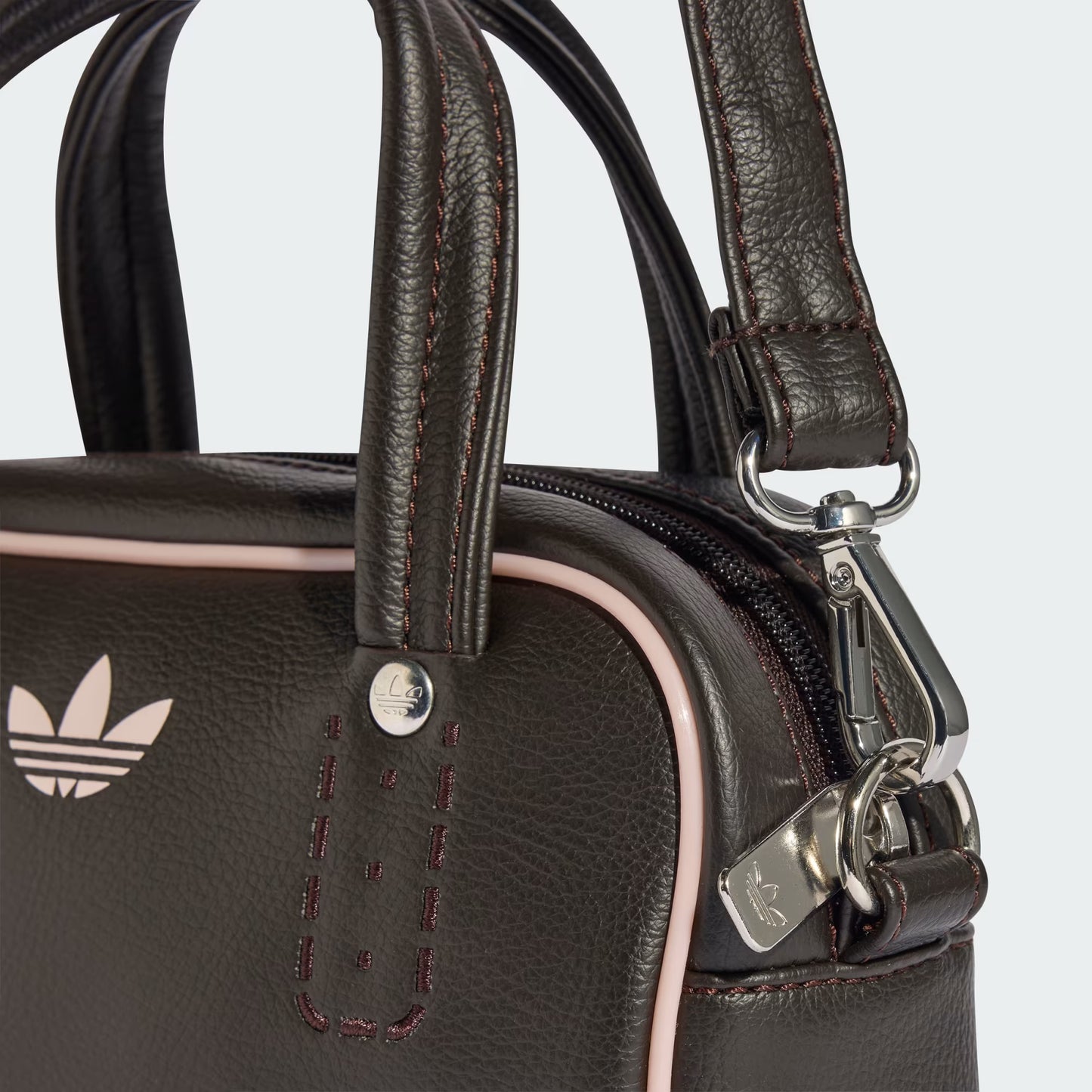 BORSA ADIDAS ADICOLOR XS