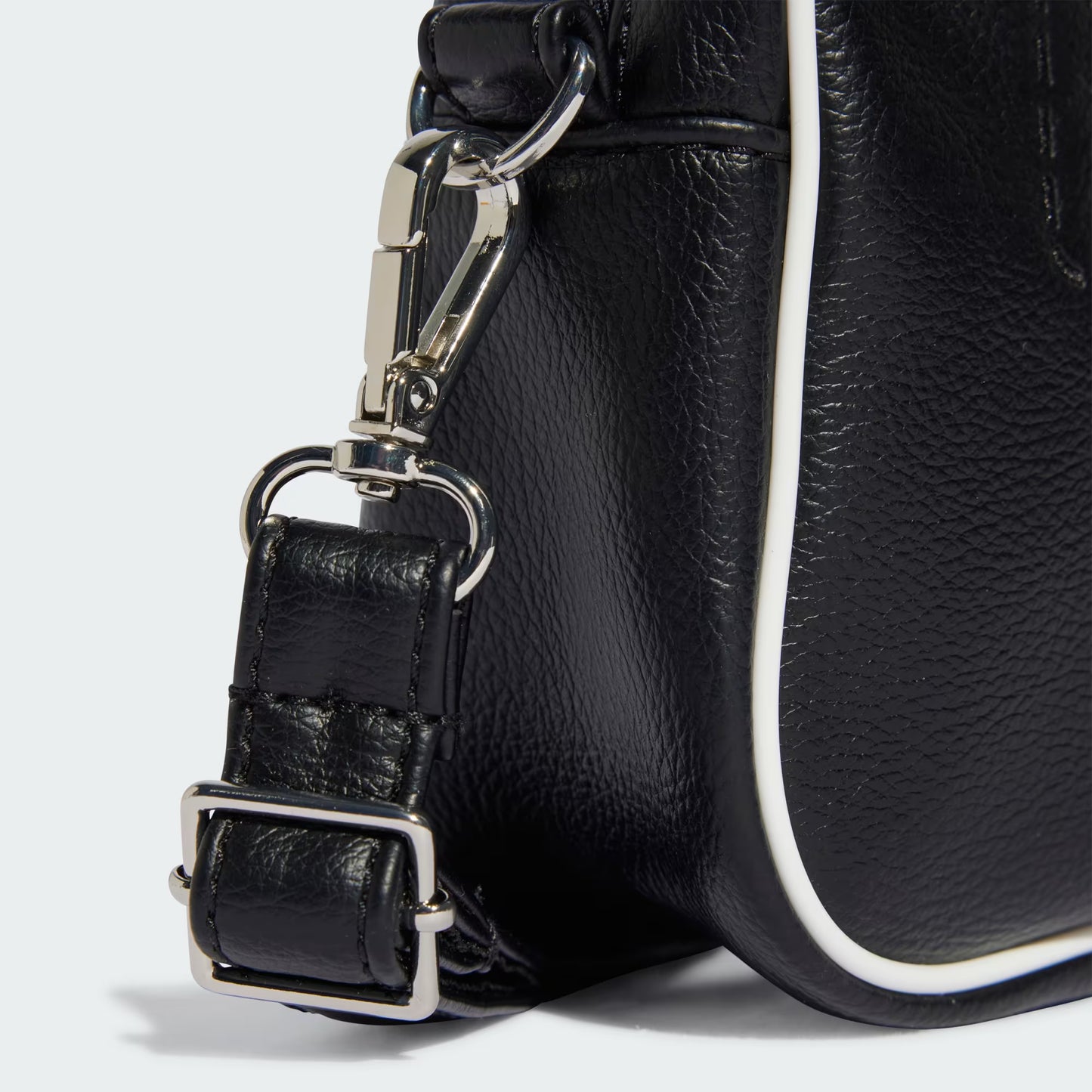 BORSA ADICOLOR XS