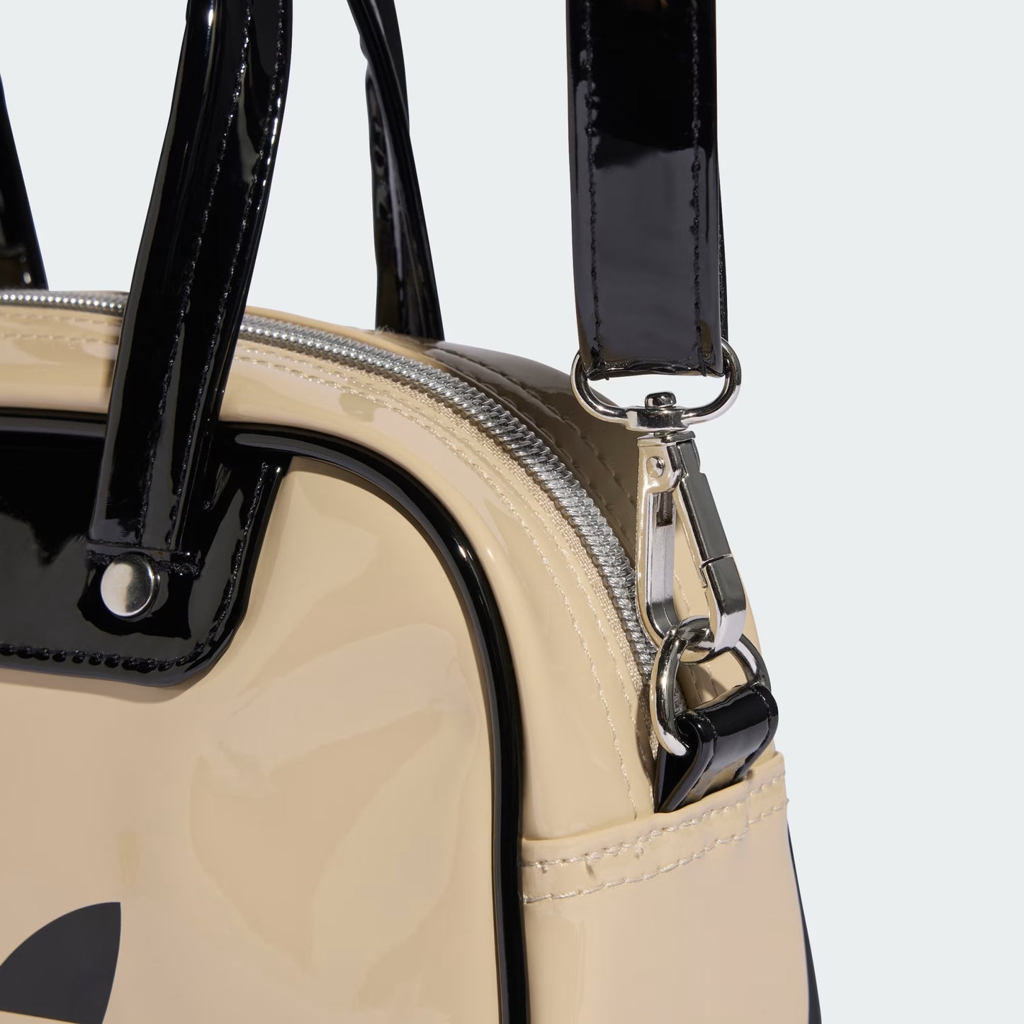 BORSA ADIDAS Adicolor Mini Bowling