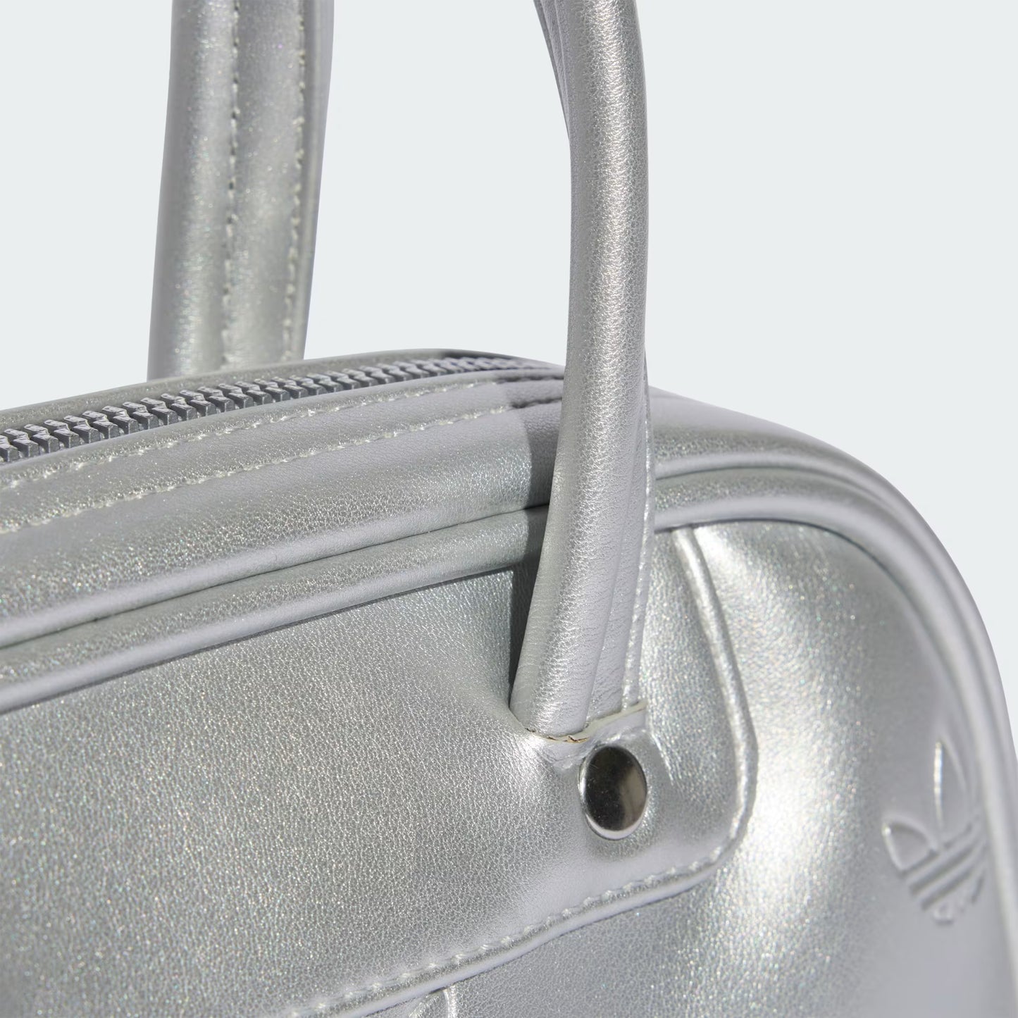 ADIDAS adicolor Mini Bowling