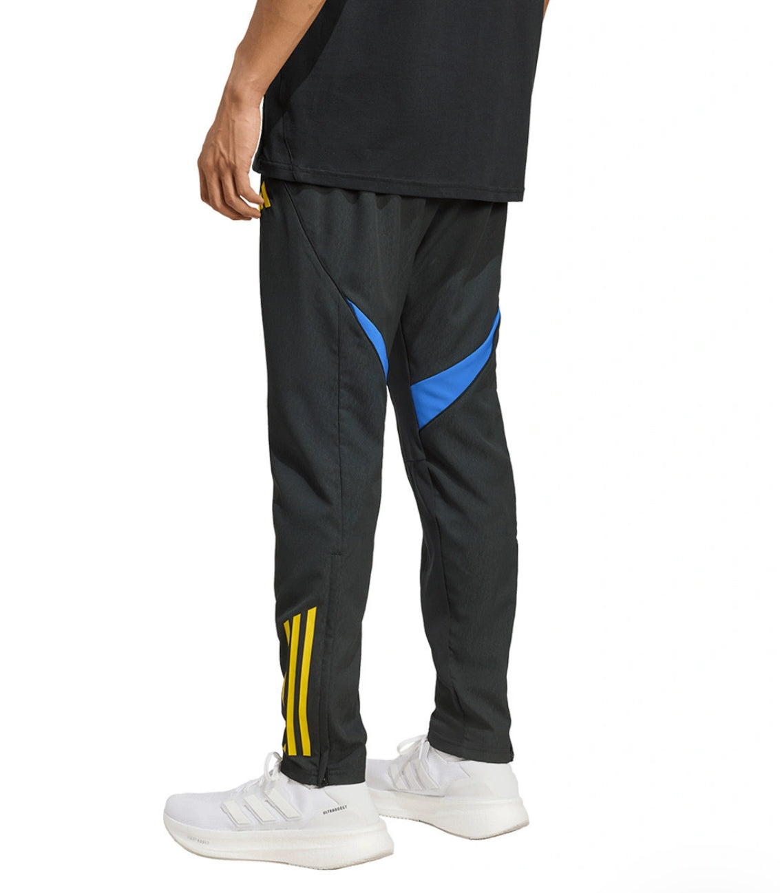 TUTA ADIDAS MANCHESTER UNITED