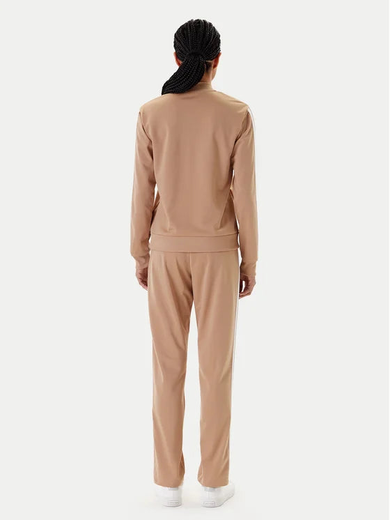 TUTA ADIDAS BASIC 3-STRIPES