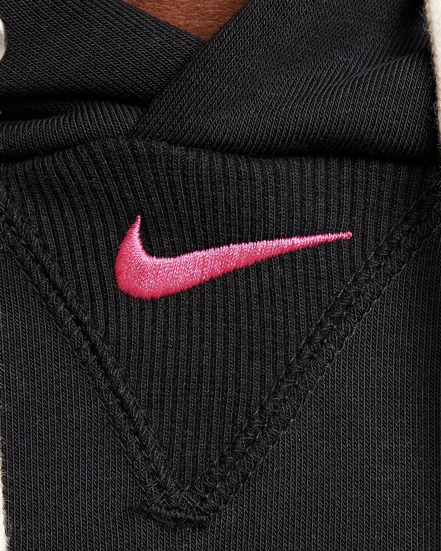 TUTA NIKE CHELSEA FC Standard Issue