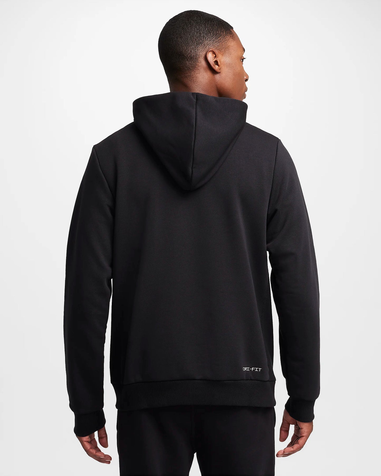 TUTA NIKE CHELSEA FC Standard Issue