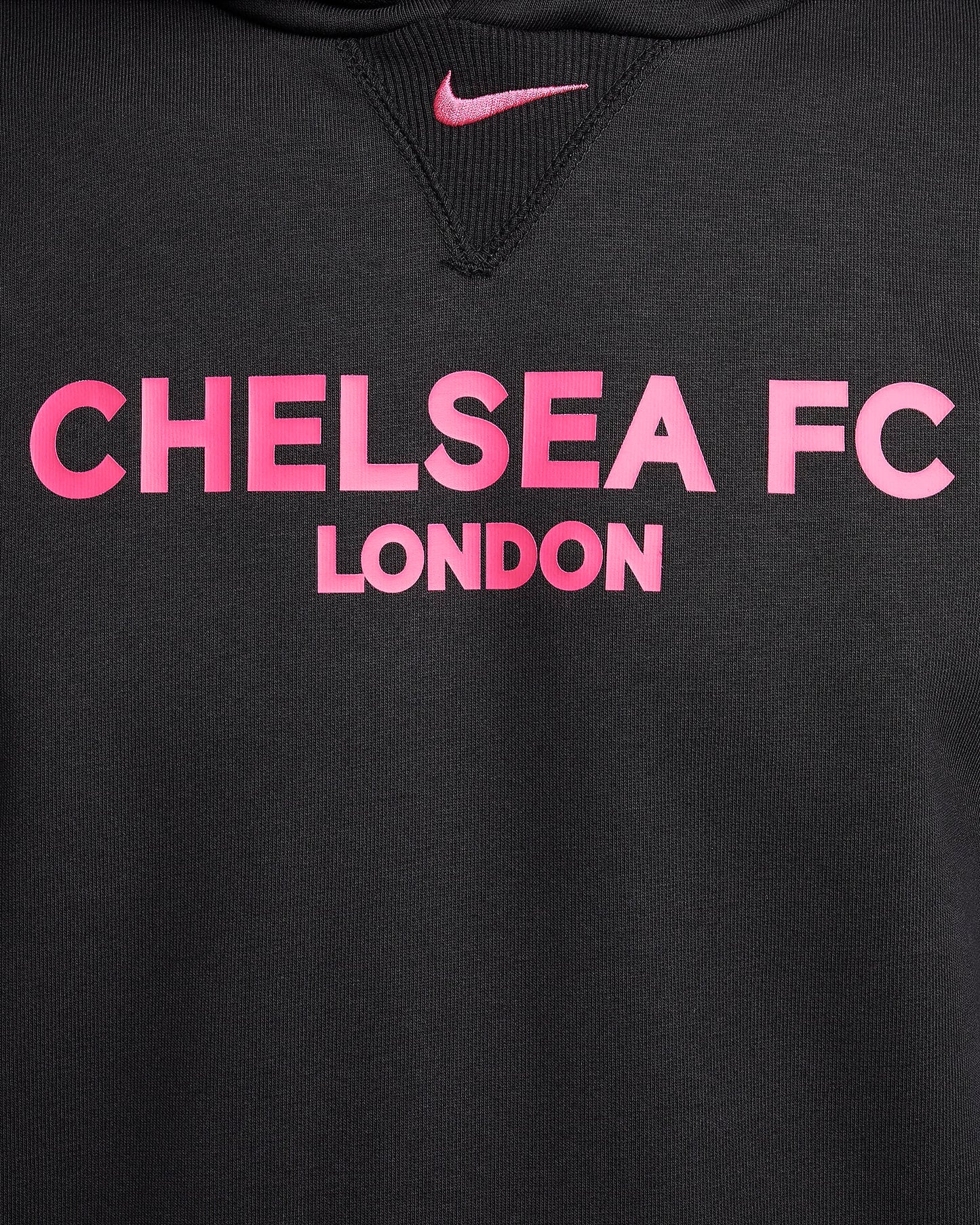 TUTA NIKE CHELSEA FC Standard Issue