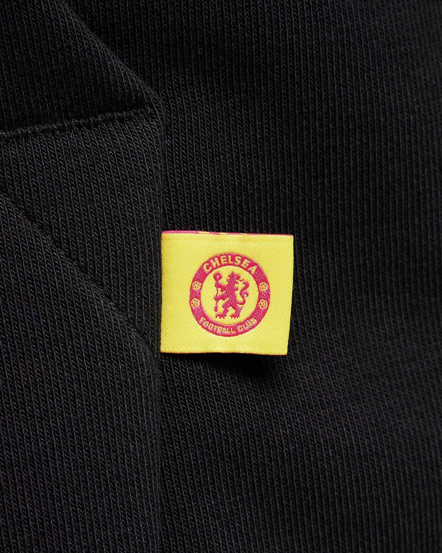 TUTA NIKE CHELSEA FC Standard Issue