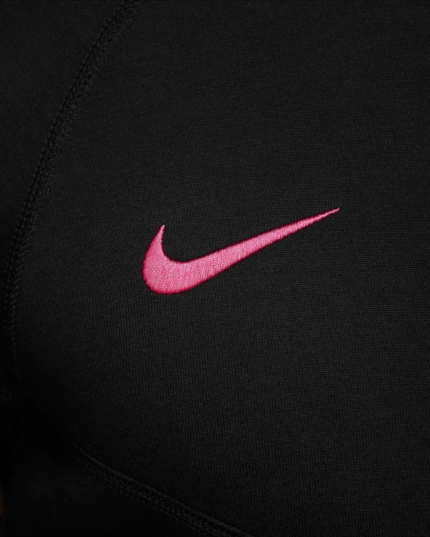 TUTA NIKE Chelsea FC Tech