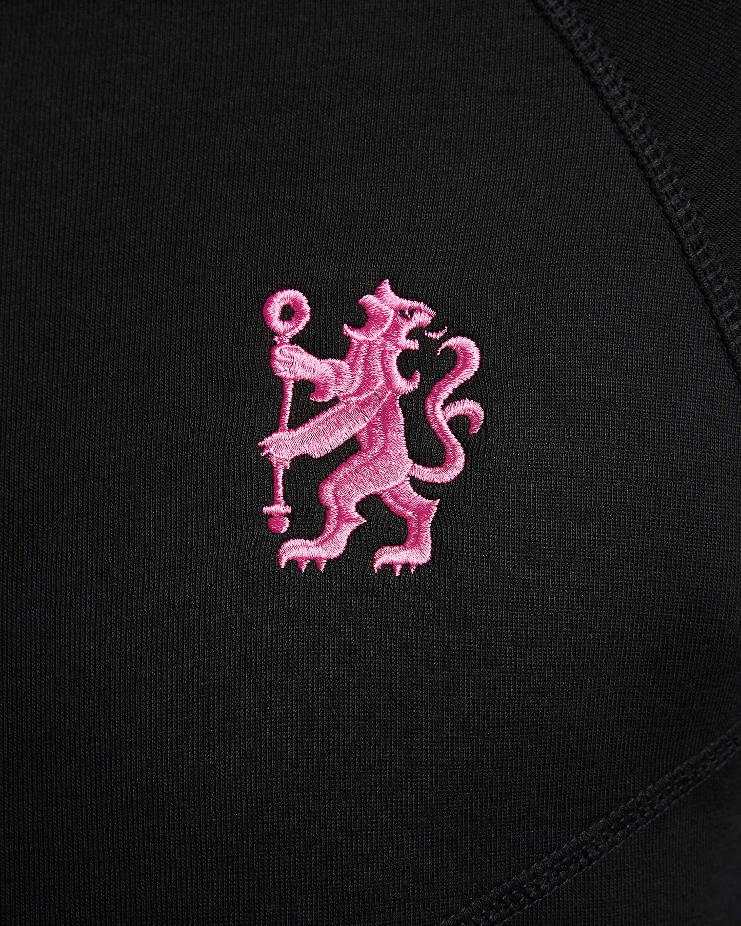 TUTA NIKE Chelsea FC Tech