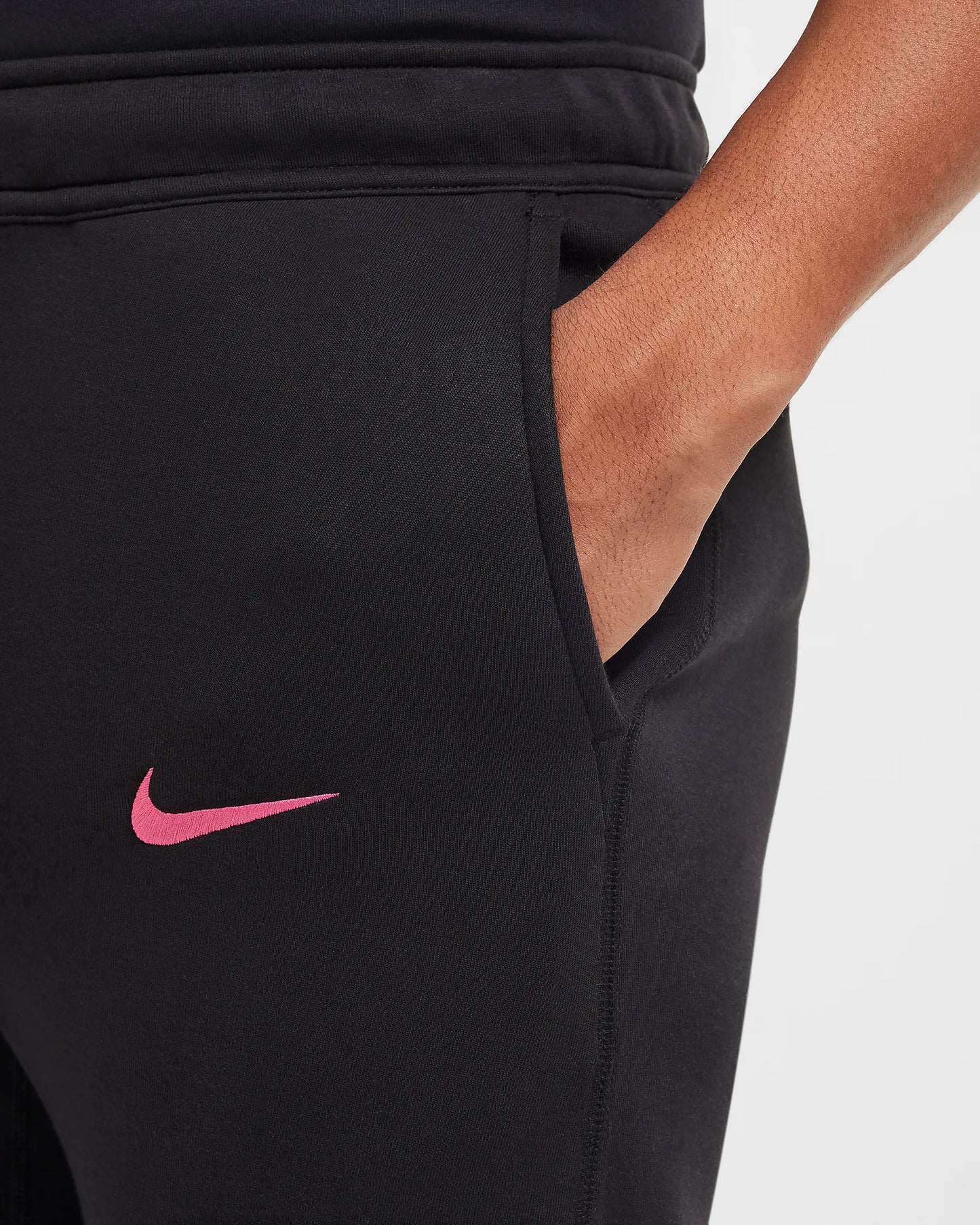 TUTA NIKE Chelsea FC Tech