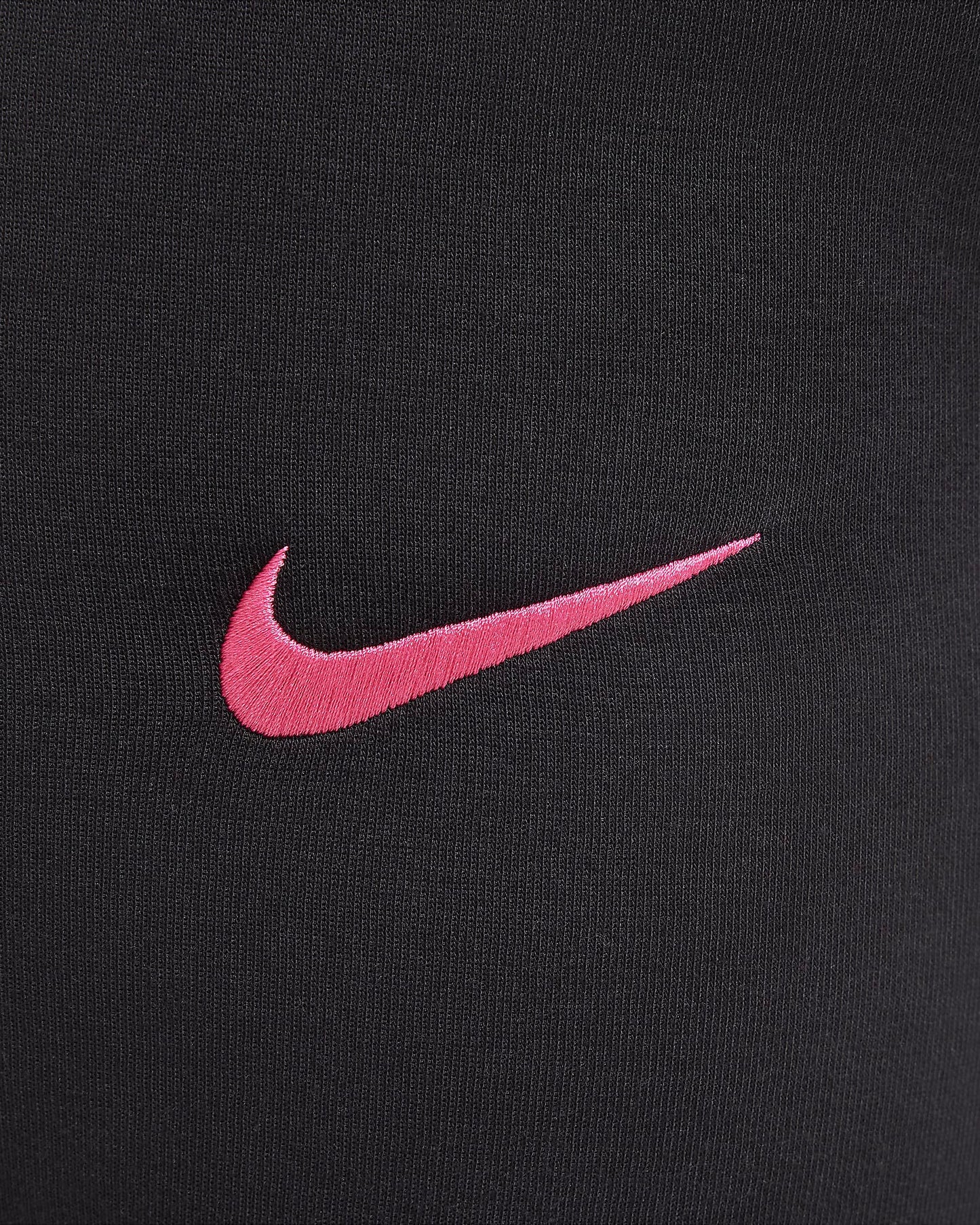 TUTA NIKE Chelsea FC Tech