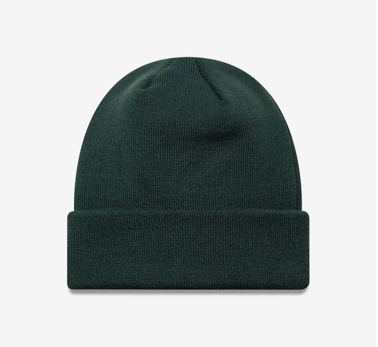 NEW ERA CAPPELLO NY IN LANA