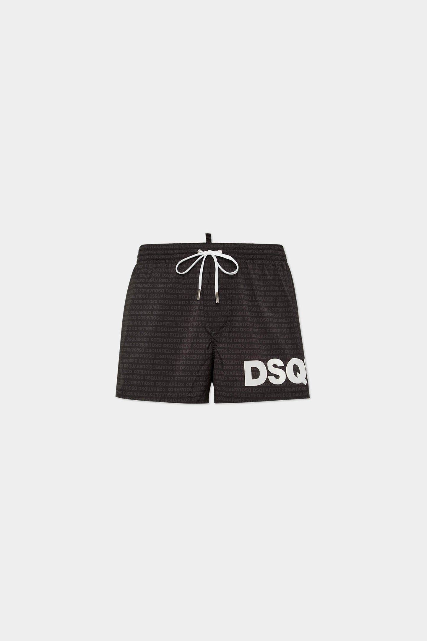 COSTUME DSQUARED2 NEW COLLECTION 2025