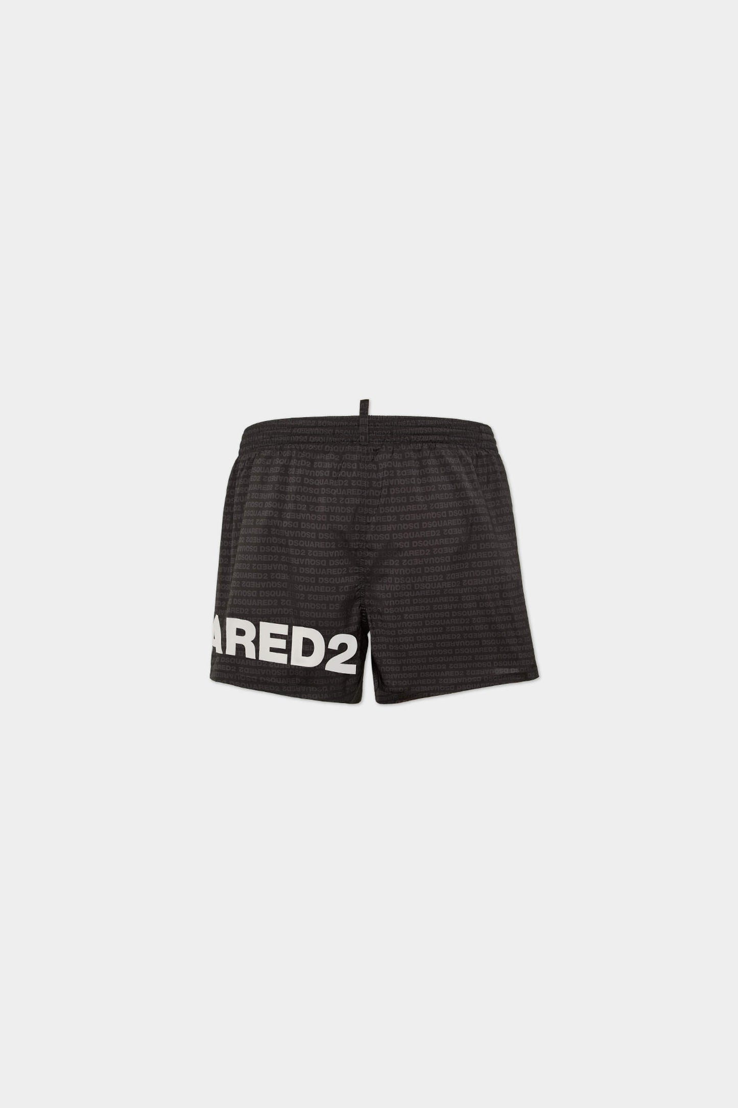 COSTUME DSQUARED2 NEW COLLECTION 2025