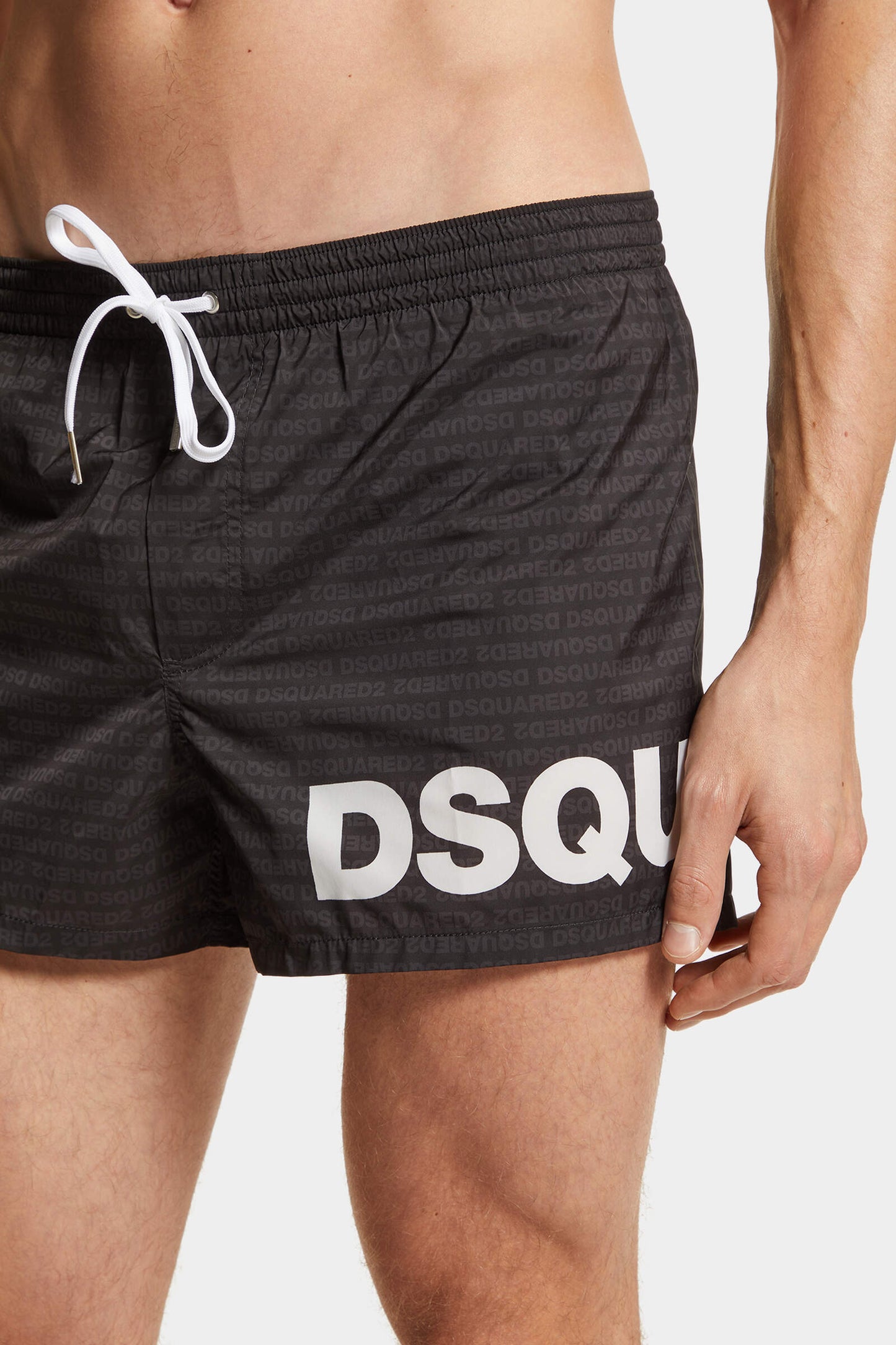 COSTUME DSQUARED2 NEW COLLECTION 2025