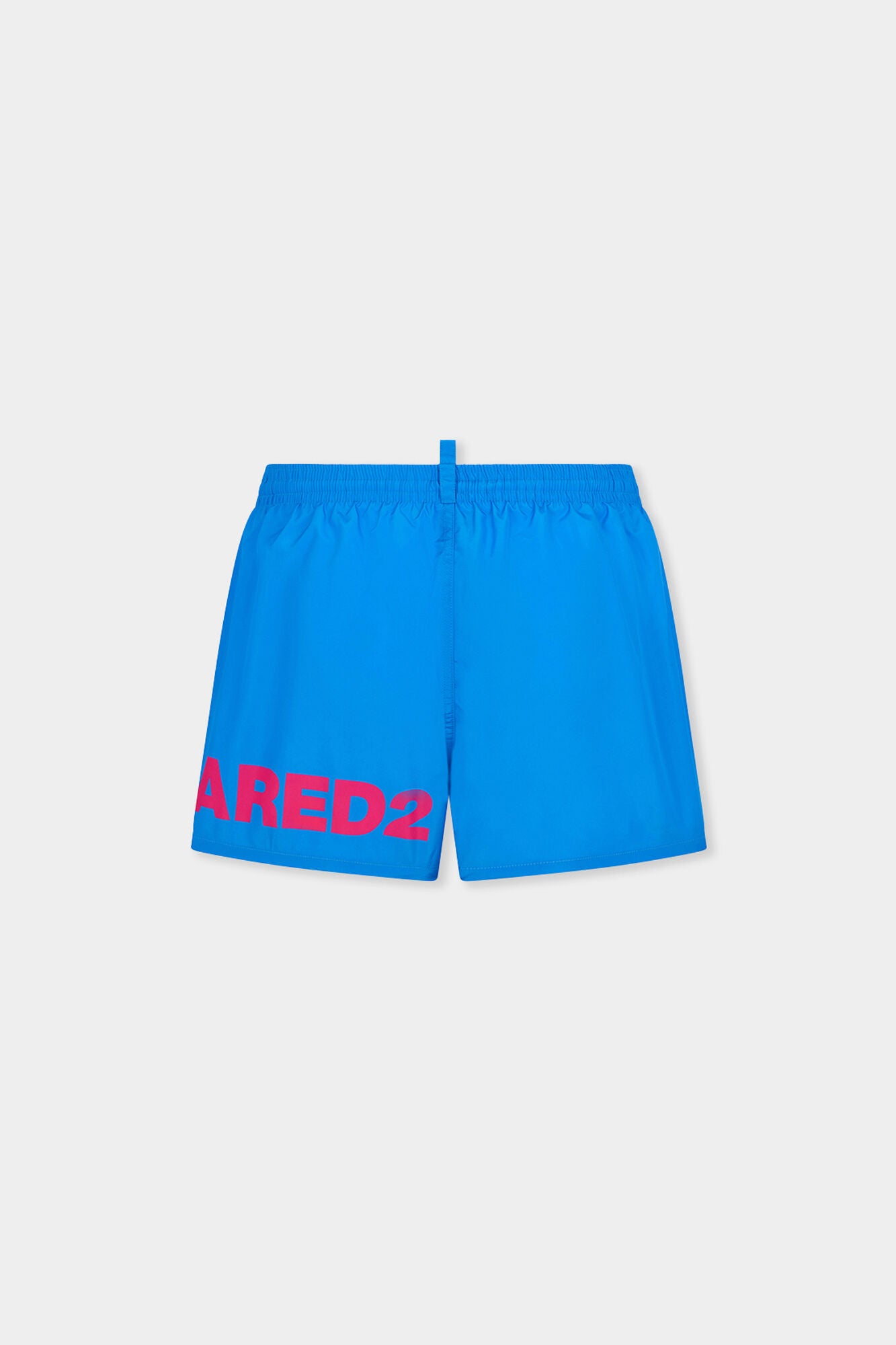 COSTUME DSQUARED2 BOXER MIDI