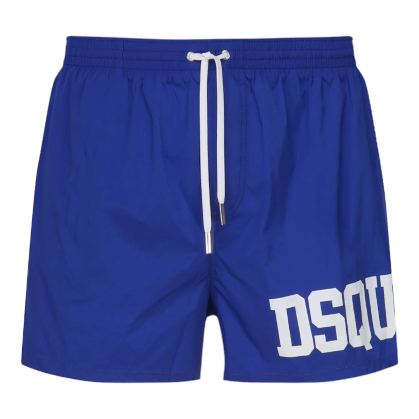 COSTUME DSQUARED2 NEW COLLECTION S/S24