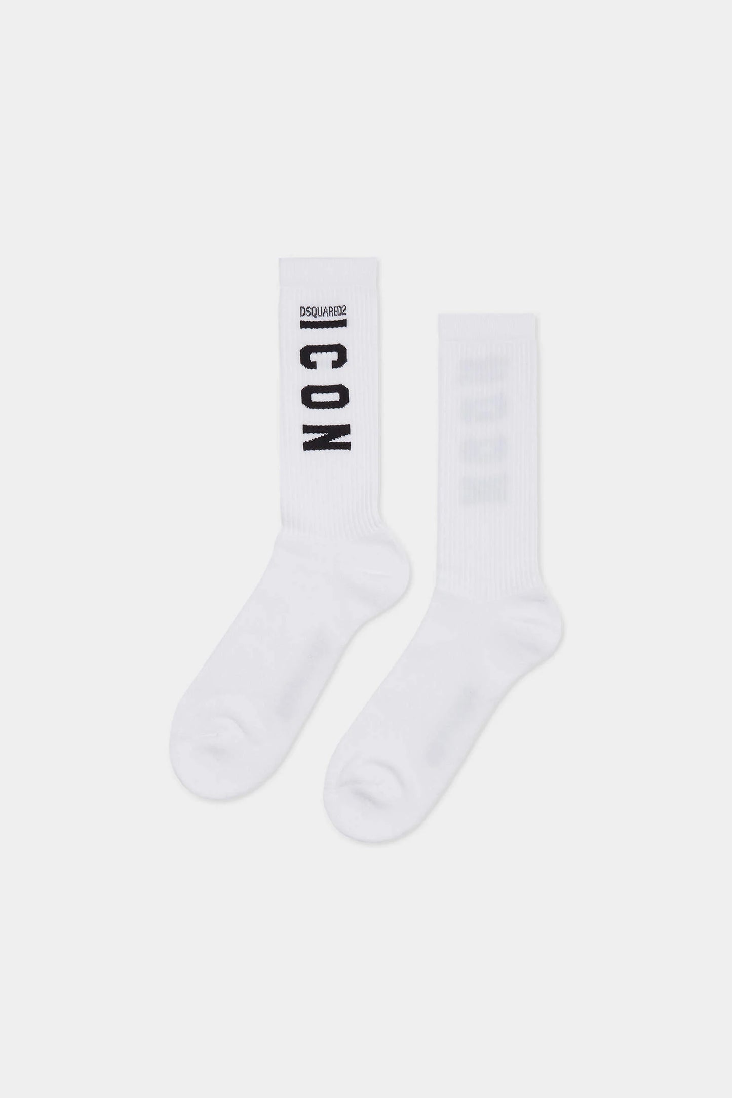 CALZINI DSQUARED2 ICON