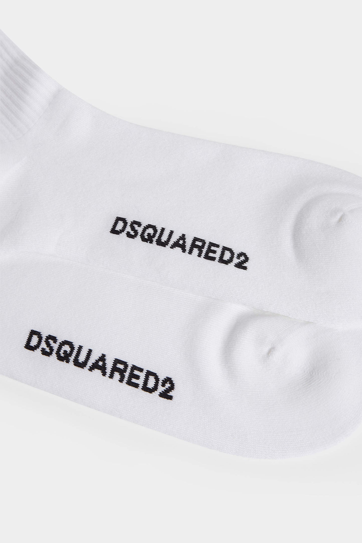 CALZINI DSQUARED2 ICON