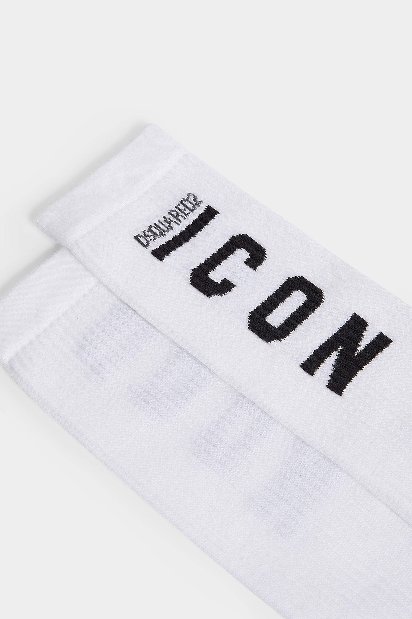 CALZINI DSQUARED2 ICON
