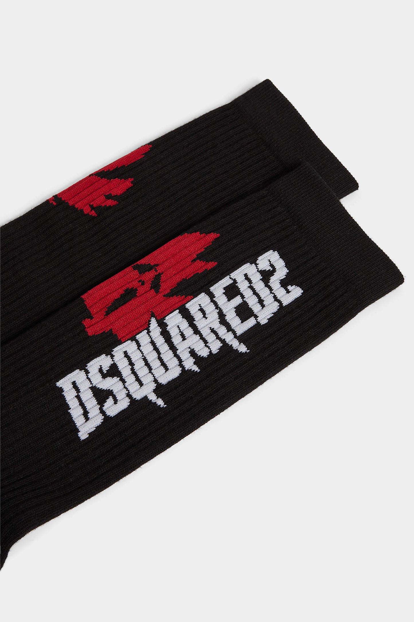 CALZINI DSQUARED2