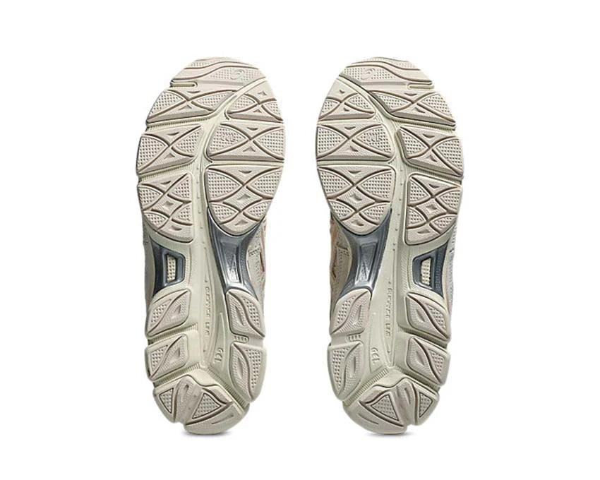 ASICS GEL NYC OATAMEL-BISQUE