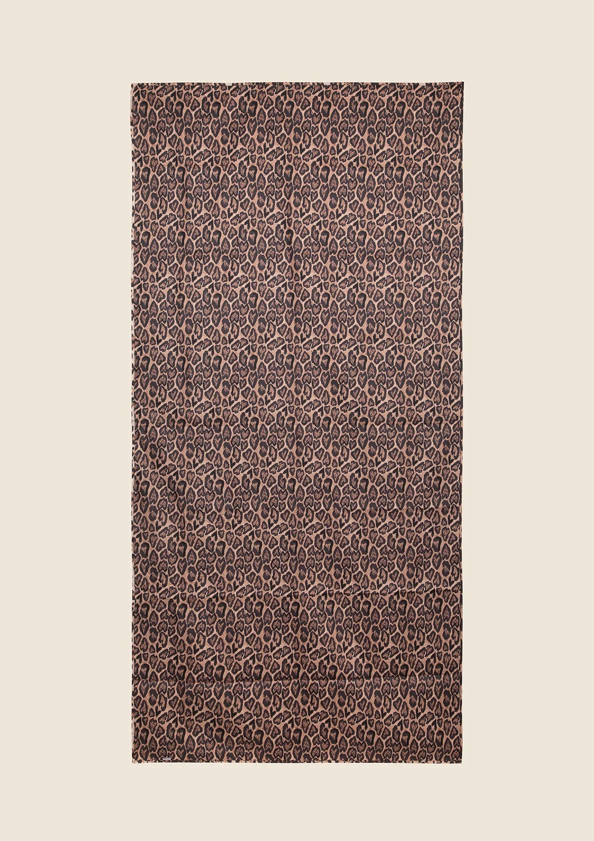 TELO MARE REVERSE F**K FANTASIA ANIMALIER