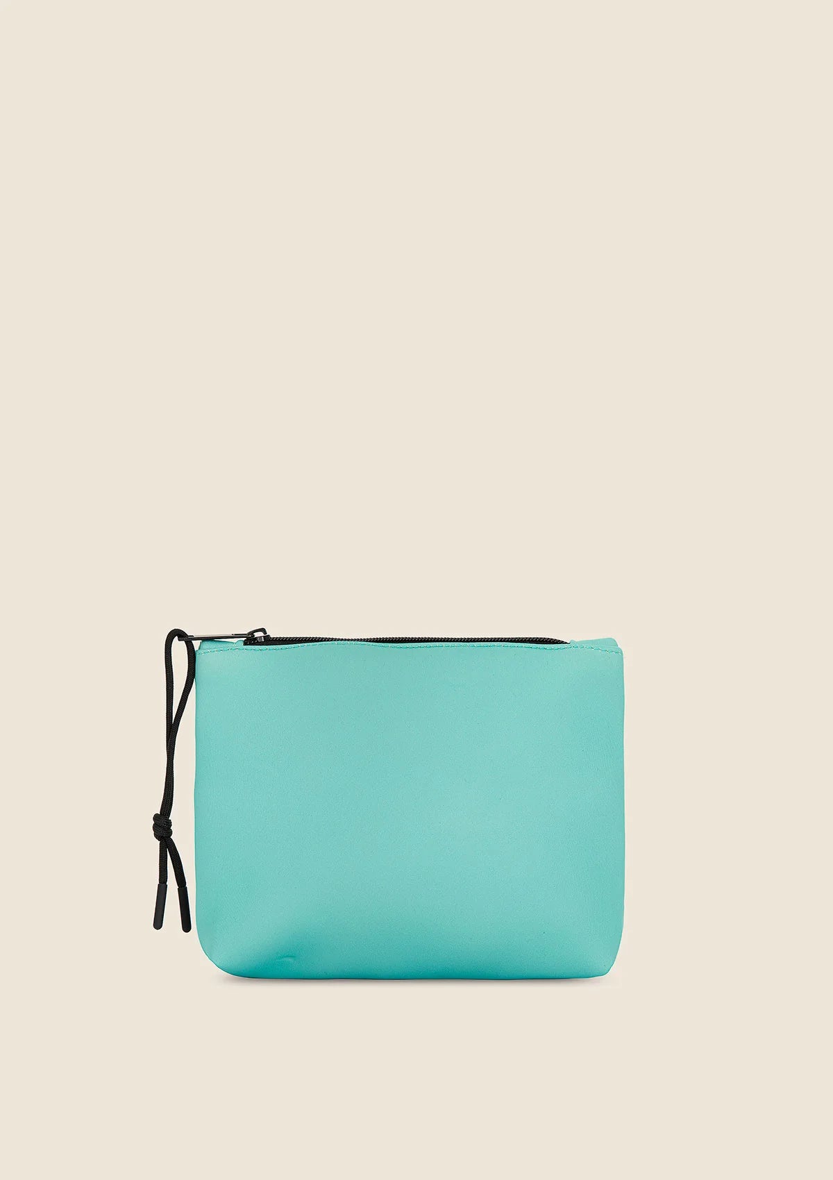 POCHETTE UOMO F**K VERDE ACQUA