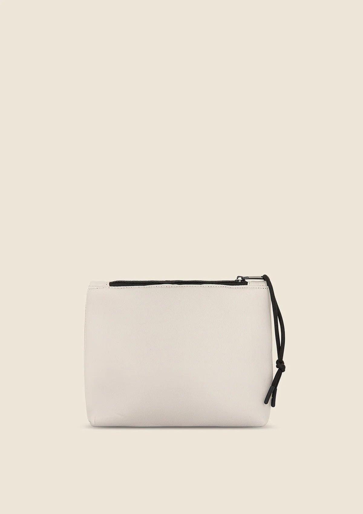 POCHETTE UOMO F**K BEIGE