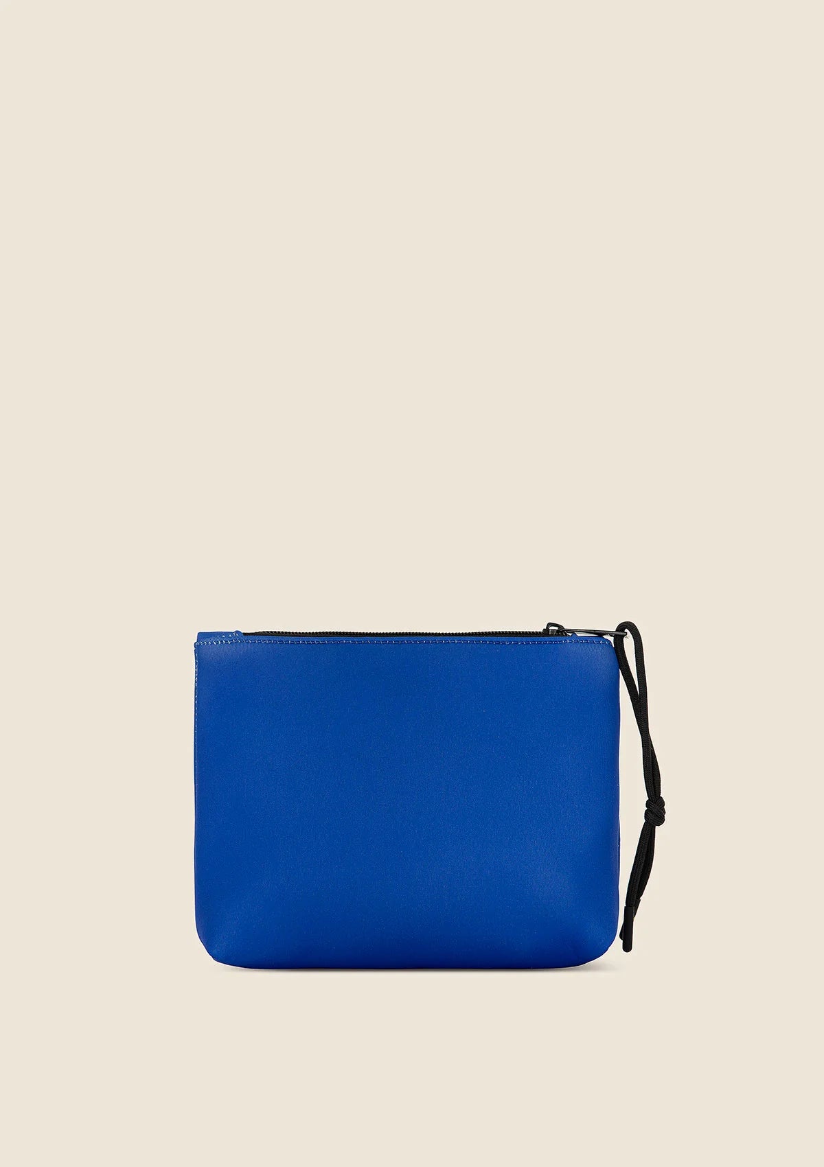 POCHETTE UOMO F**K BLU ROYAL