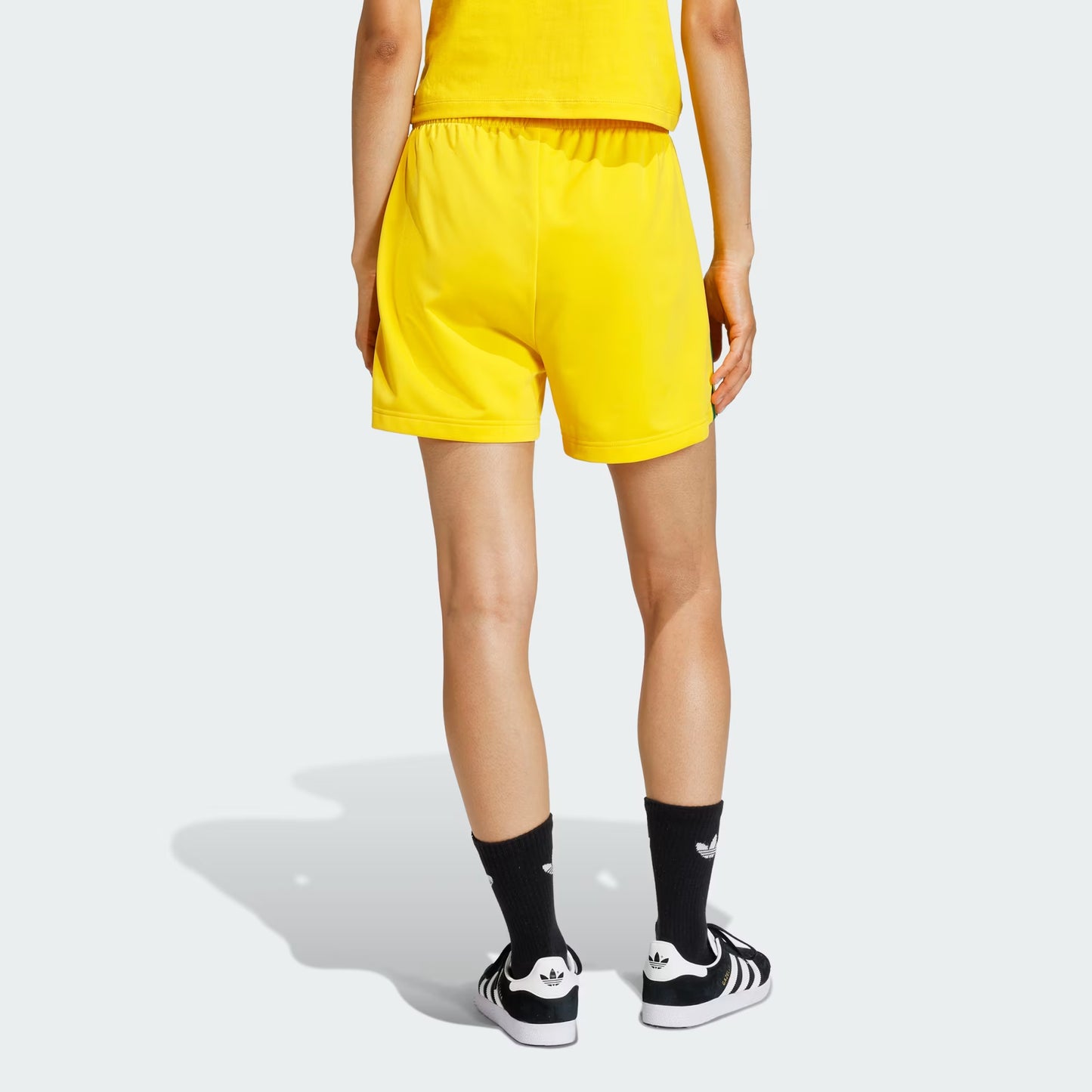 COORDINATO ADIDAS ORIGINALS