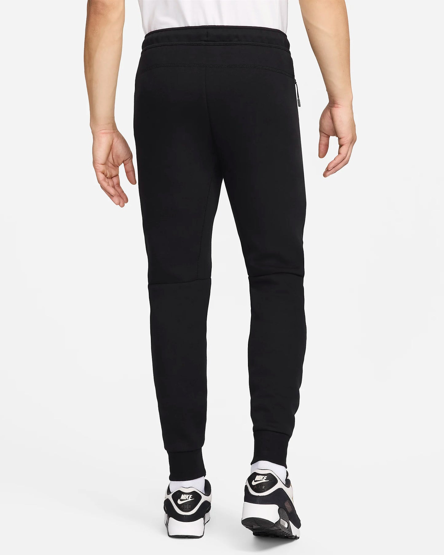 TUTA NIKE FC Barcelona Tech COMPLETA