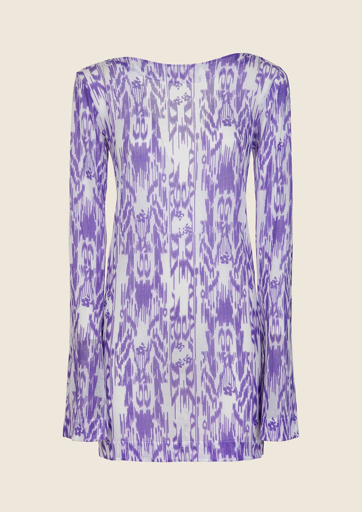 VESTITO F**K DONNA FANTASIA SEA