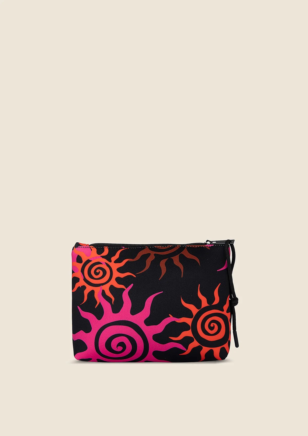 POCHETTE CANVAS DONNA F**K FANTASIA SUN