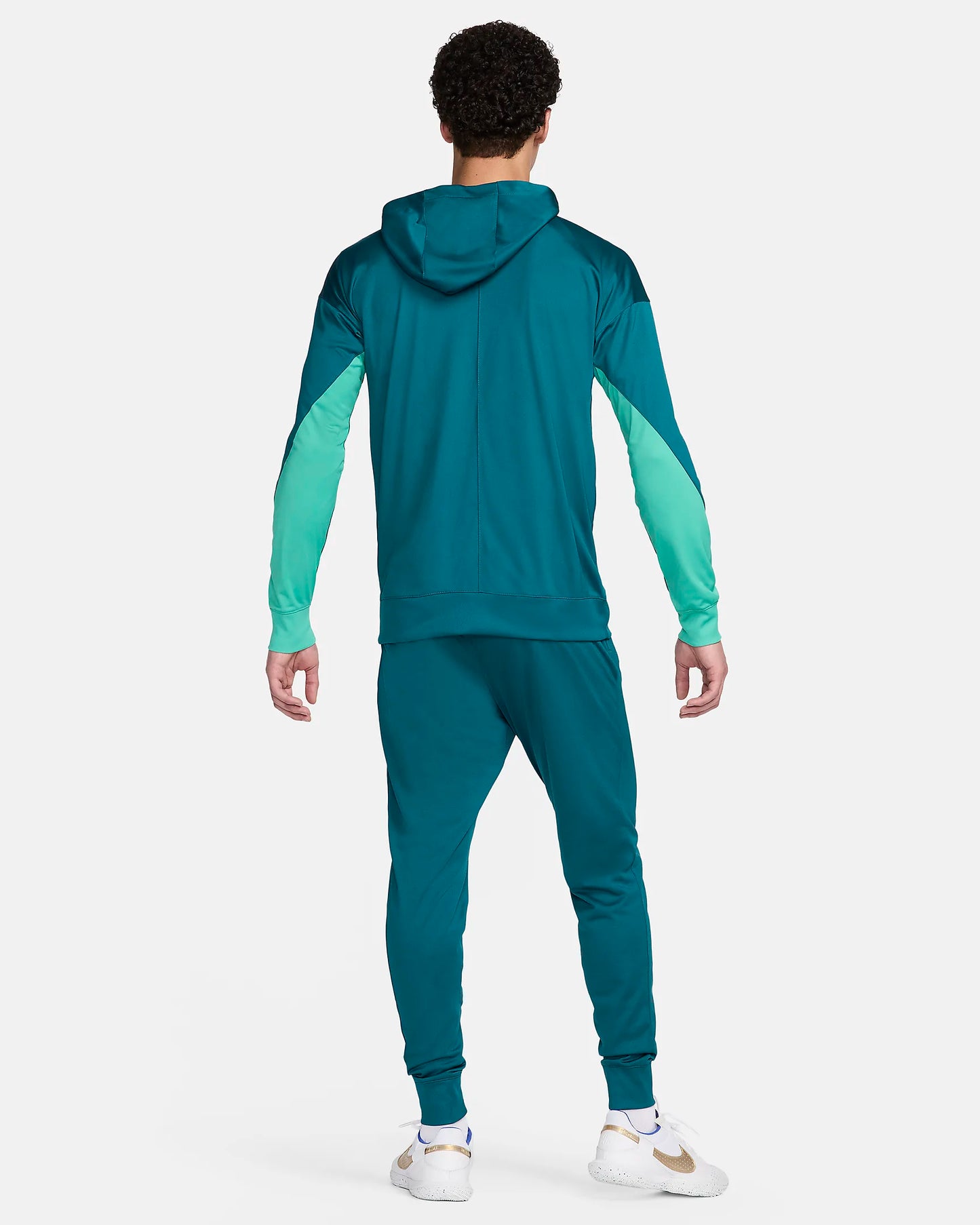 TUTA NIKE PORTOGALLO