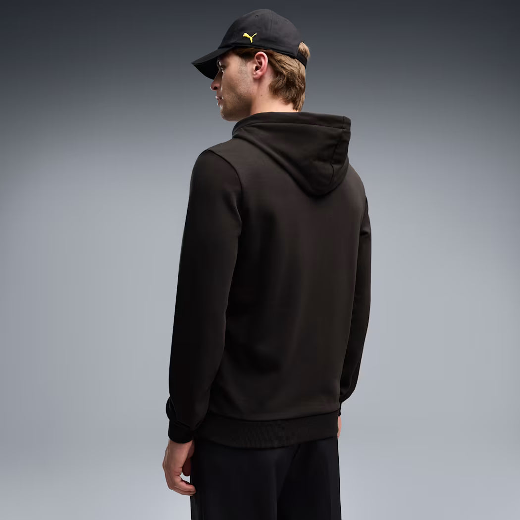 PUMA BORUSSIA DORTMUND